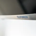 アパート Bege Teamhome ゾーリンゲン