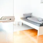 Bege Teamhome アパート ゾーリンゲン
