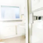 アパート Bege Teamhome ゾーリンゲン