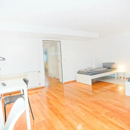 Bege Teamhome Solingen