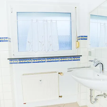 Bege Teamhome Solingen