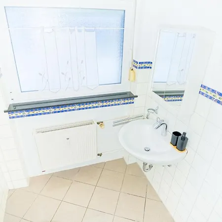 Apartmán Bege Teamhome