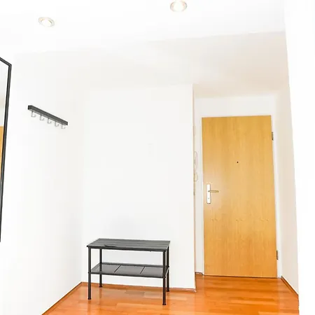 Apartamento Bege Teamhome Solingen