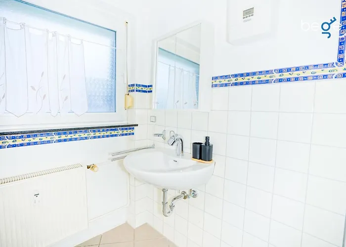 Lejlighed Bege Teamhome