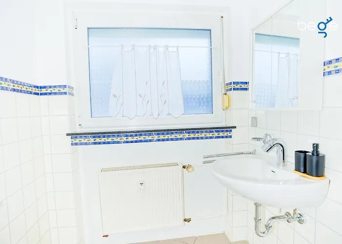 Bege Teamhome Solingen