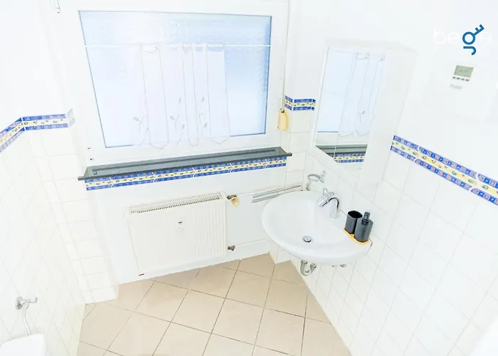 Lejlighed Bege Teamhome