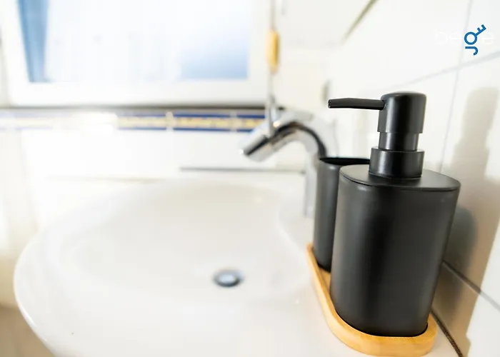 Bege Teamhome Solingen